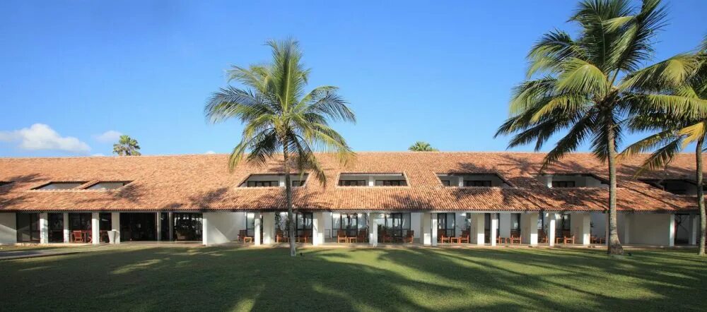 Avani bentota шри ланка. Avani bentota resort & spa 4*. Avani bentota resort & spa 4*. Avani bentota resort. Avani bentota resort spa 5 шри ланка.