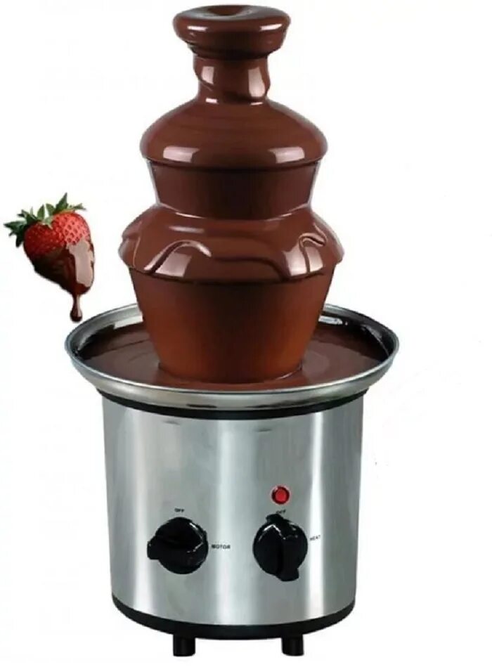 Мотор для шоколадного фонтана cf32a. Fondue fountain. Fondue fountain. Шоколадный фонтан дисней. Шоколадный фонтан keya chocolate fondue fountain 3 яруса.