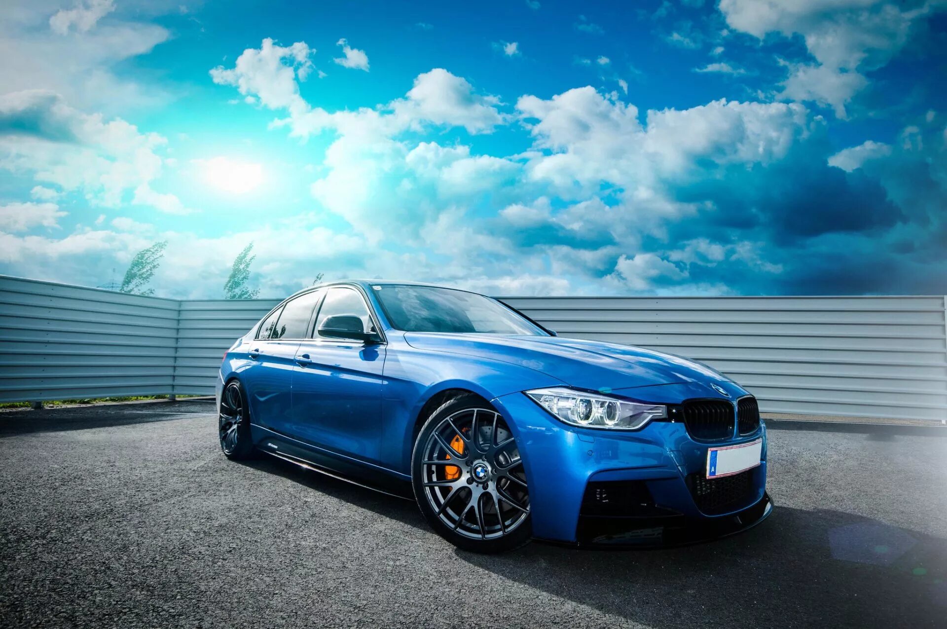 Сини 30. BMW 335i f30. BMW f30 Blue. BMW m5 f30. BMW m5 f30 синяя.