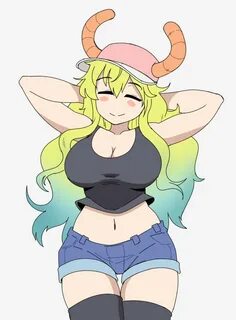 Twisted grim lucoa - Best adult videos and photos