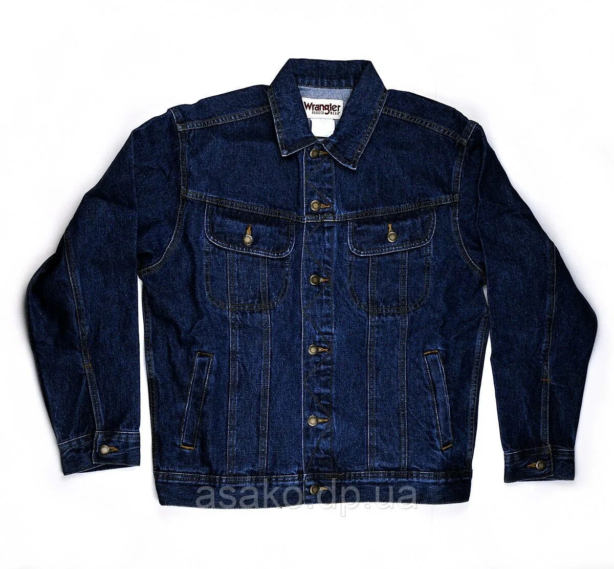 куртка wrangler 11 mj. куртка wrangler w459y129w. куртка джинсовая wrangler мужская 2020. мужская джинсовая куртка wrangler модель rjk30vi. джинсовка wrangler мужская 8802.