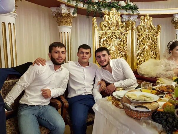 Найти мурадис исмаилов в одноклассниках. Арацханов мурадис. арацханов адильхан мурадисович. мугудуллаев мурад рафикович. мугудуллаев мурад рафикович 05.09.1991.