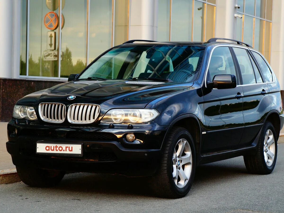 Bmw x5 1. BMW x5 e53 2004. BMW x5 e53 Рестайлинг. БМВ х5 2004. BMW x5 1993.