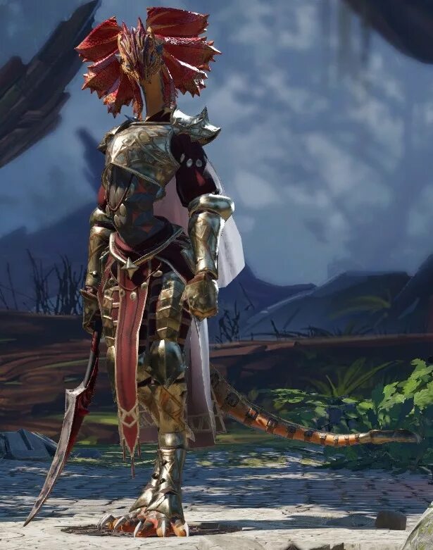 Divinity original sin 2 ящеры. Дивинити ориджинал син 2 ящеры. красный принц divinity original sin 2. ящеры из divinity original sin 2.