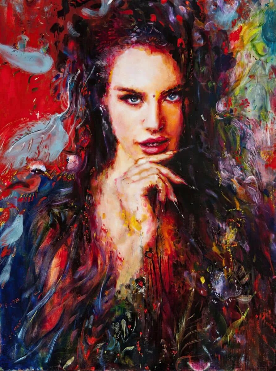 Портрет человека акварелью. Девушка портрет вперед арт. Рисунки акварелью. Портрет красками. Портрет девушки красками.