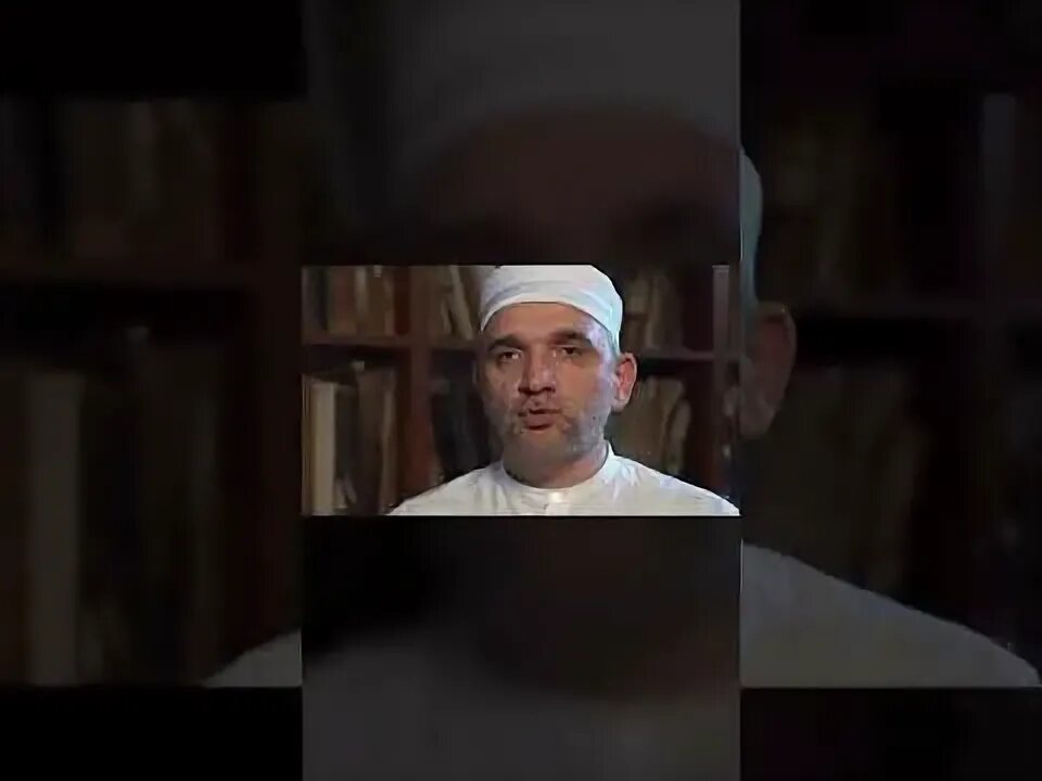 Шейх сайфулла кади. Хасан хильми книга. Хасан хильми. Хасан хильми. Хасан афанди.