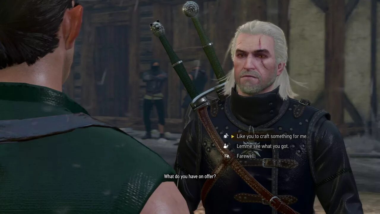 Ведьмак деньги. Крона ведьмак 3. Темерский орен. Орен ведьмак. Крона ведьмак.