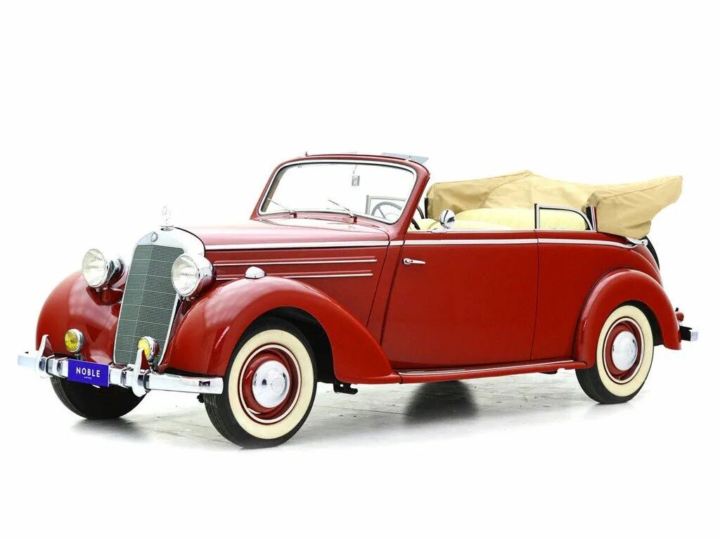 Mercedes benz 170s. Mercedes-Benz 170s Cabriolet. Mercedes 170s. Mercedes-Benz 170s Cabrio w136. Mercedes Benz 170-v Cabriolet b.