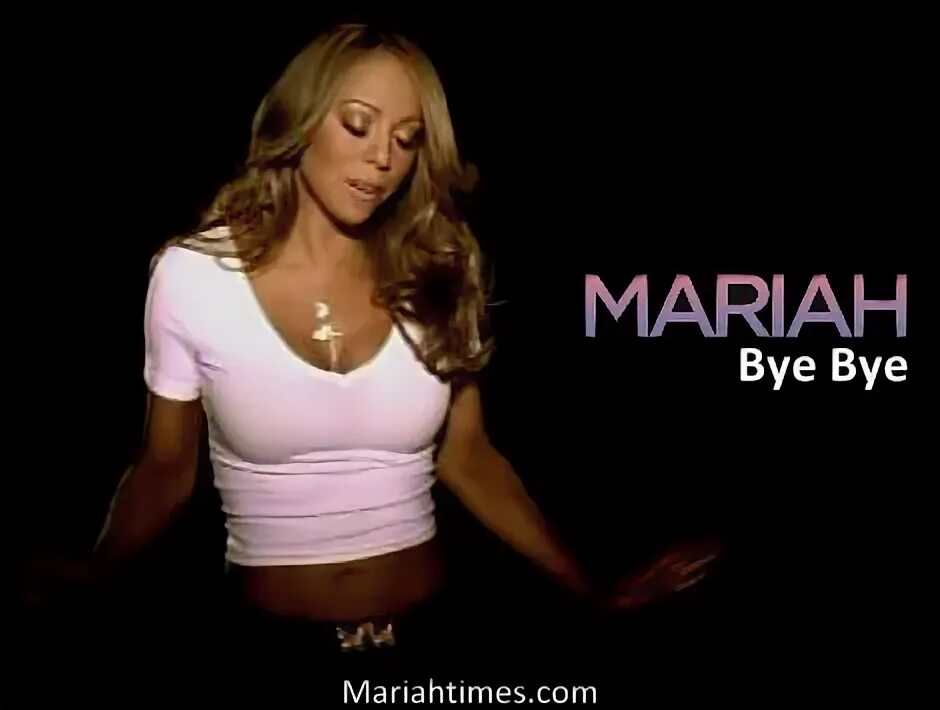 Mariah carey "e=mc², cd". Мэрайя кэри клипы смотреть бесплатно в хорошем качестве. Mariah carey vevo. Carey mariah "e=mc2". Mariah carey bomber jacket.