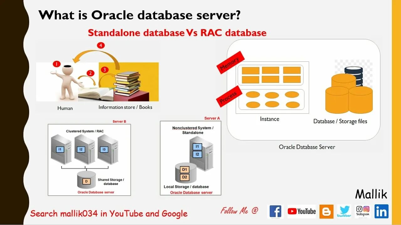 The database is. What is database. what is oracle. oracle database vault. what is instant scene modeler,.