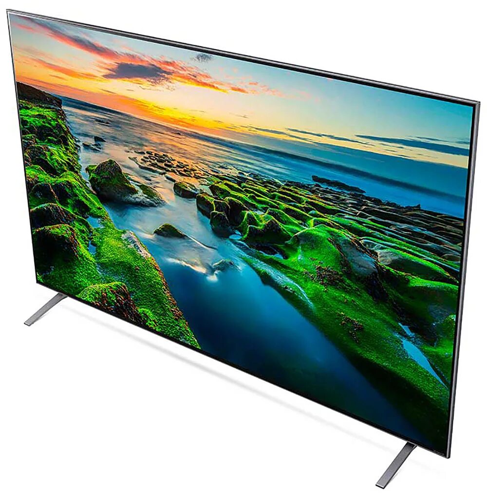 Телевизор lg 65 отзывы