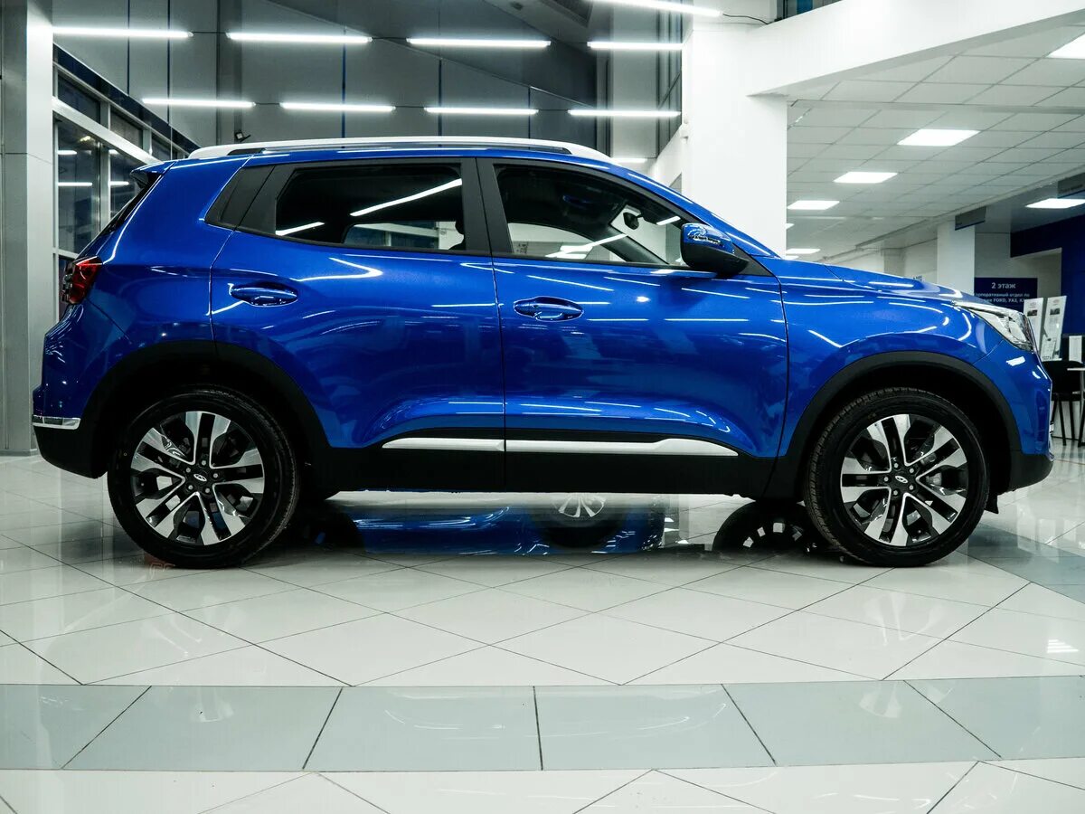 чери тигго про спорт. чери тигго про спорт. Chery tiggo 4 2019. Tiggo 4 pro 2022. Chery tiggo 4.