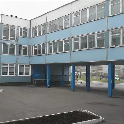 школа 9 новокузнецк. школа 56 новокузнецк. школа 24 новокузнецк.