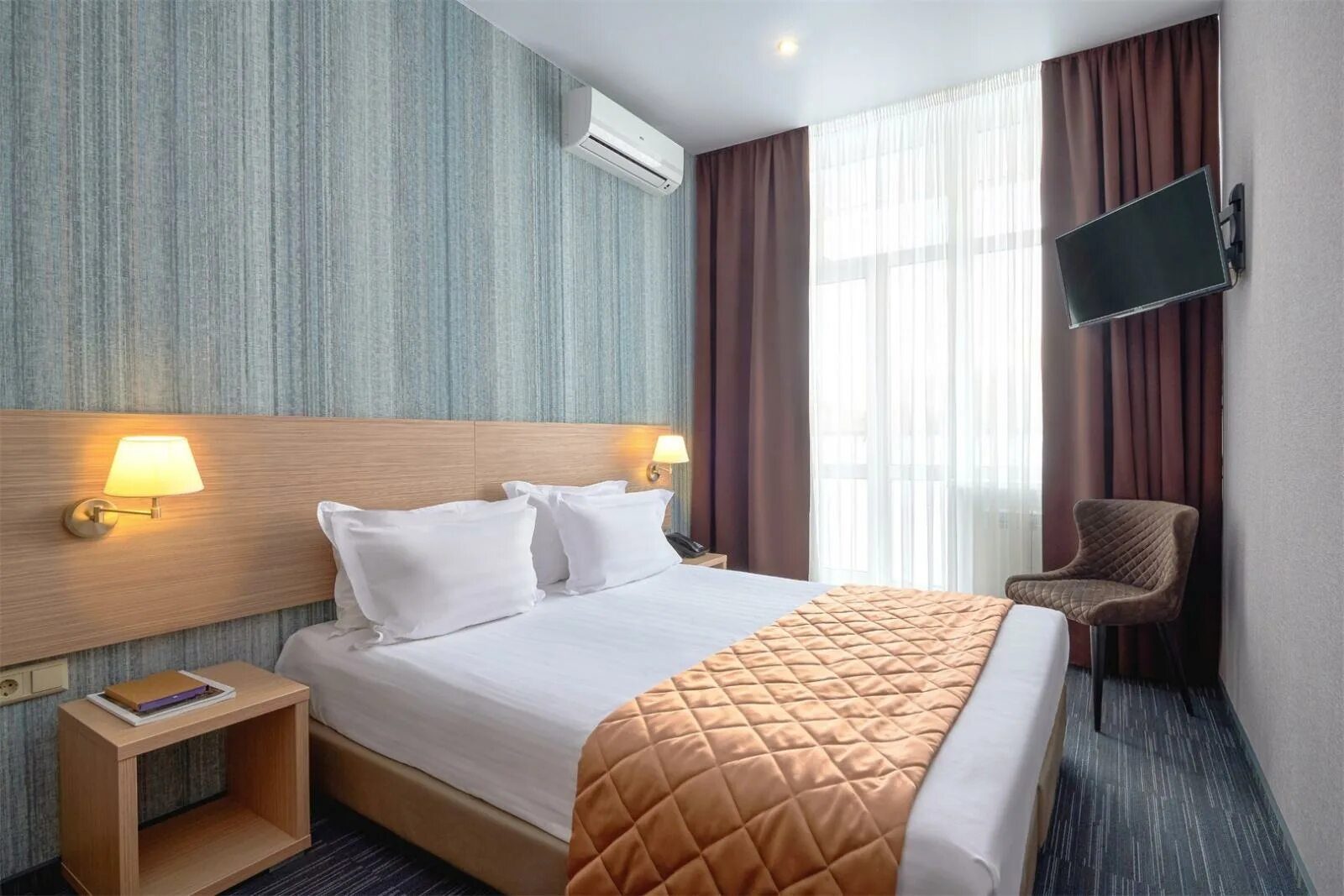 Воздвиженское отель подмосковье все включено. Воздвиженское отель подмосковье все включено. Воздвиженское серпухов. Парк отель воздвиженское номера. Парк отель воздвиженское двухместные номера.