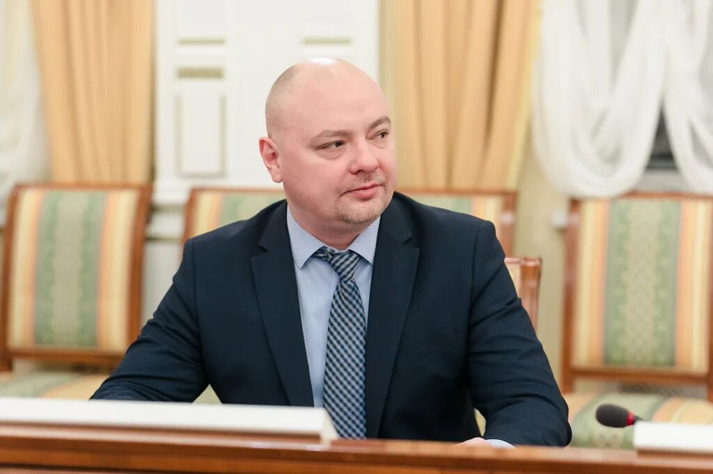 Заседание. Политика мурманская область. Областная дума мурманск. Заседание. Политика мурманская область.