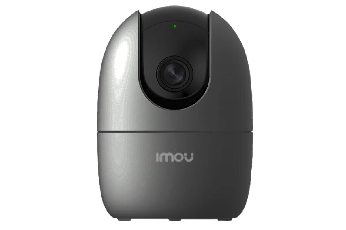 Imou ipc. Камера imou ranger 2. видеокамера ipc-ta22cp-b-imou ranger 2c. ipc a22.