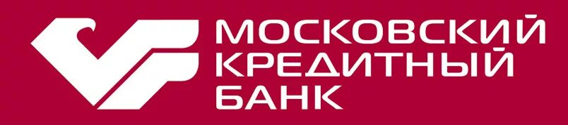 Мкб банк. Московский банк. Мкб логотип. ПАО Московский кредитный банк. Кредитный банк металлов