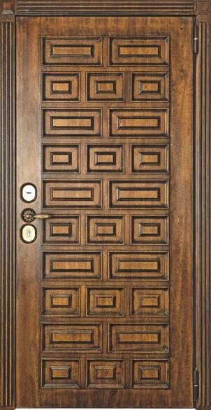 Belodors входная уличная дверь Португалия термо. Дверь Флоренция белодорс. Двери Гармония геометрия g17. Дверь лайн 7.