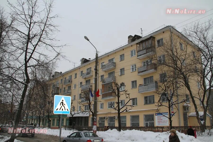 бульвар юбилейный 29а нижний новгород. нижнем новгороде сормовский район бульвар юбилейный. бульвар юбилейный 5 нижний новгород. б р юбилейный. б р юбилейный.