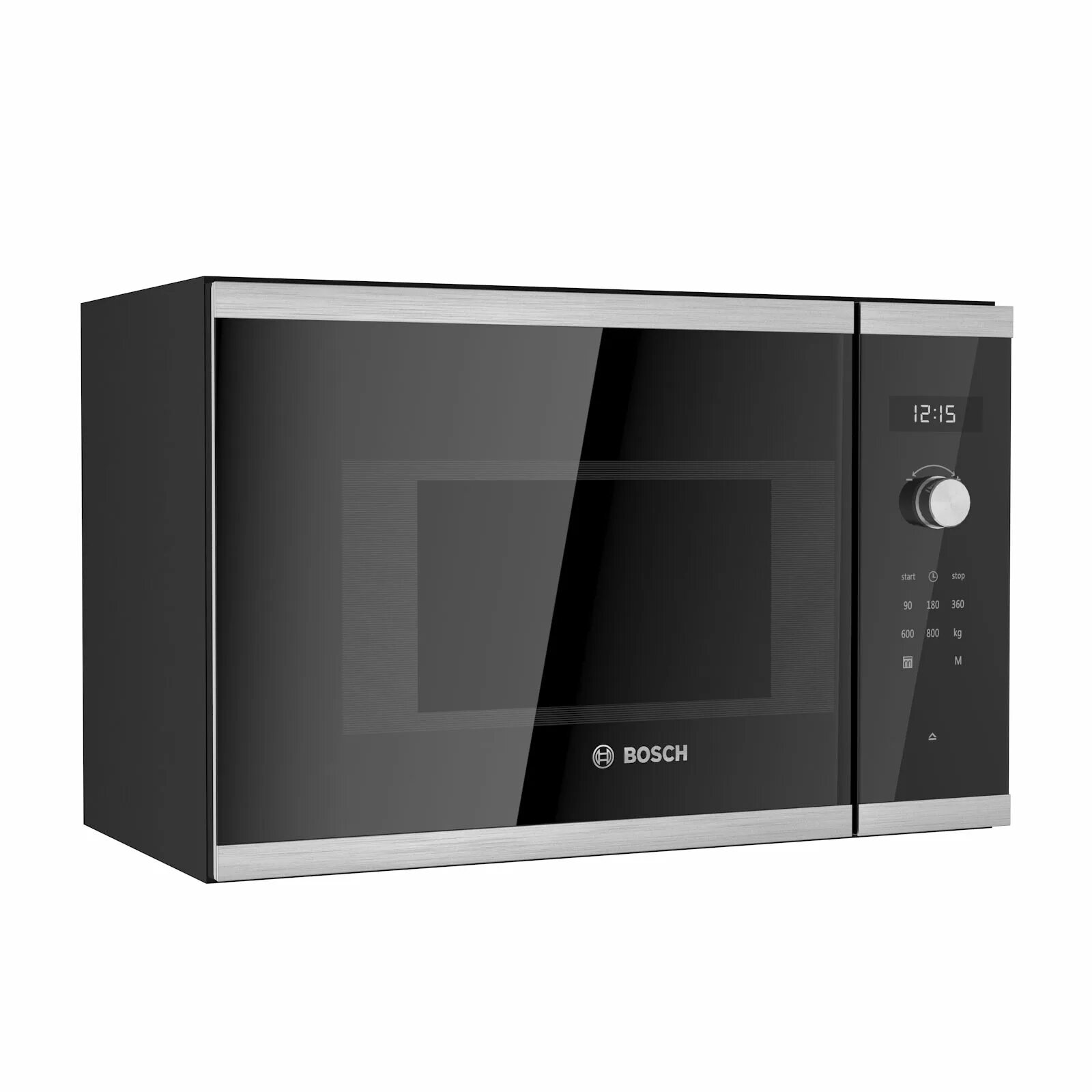 Микроволновая печь встраиваемая Bosch bfl554ms0. Bosch bfl524ms0. Микроволновка Bosch bfl524ms0. Микроволновая печь бош BFL 524.