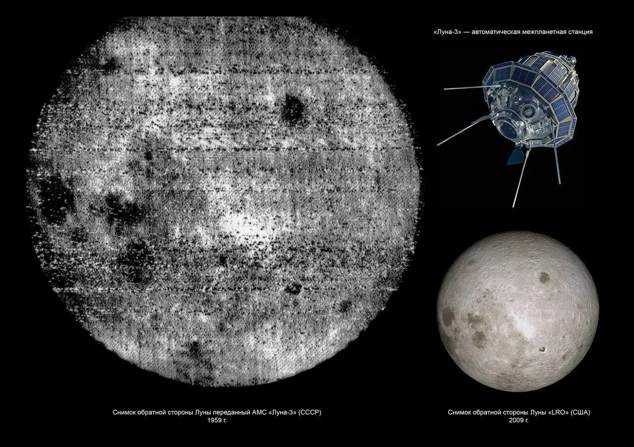 Снимок обратной стороны Луны 1959. 1959 Снимки Обратная сторона Луны. Луна 3 снимки обратной стороны Луны. Первый снимок обратной стороны Луны.