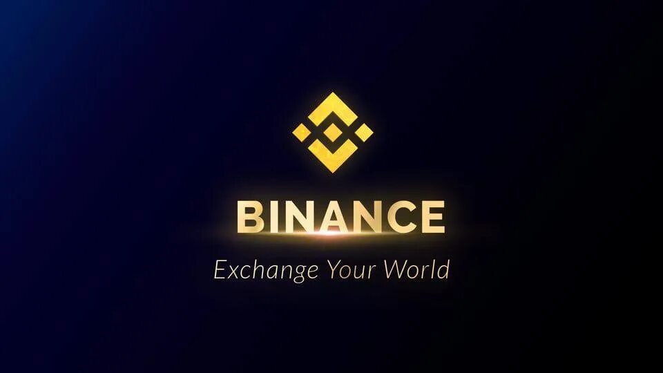 Бинанс фон. Логотип биржи бинанс. Бинанс. Бинансе и мастеркард. Binance лого.