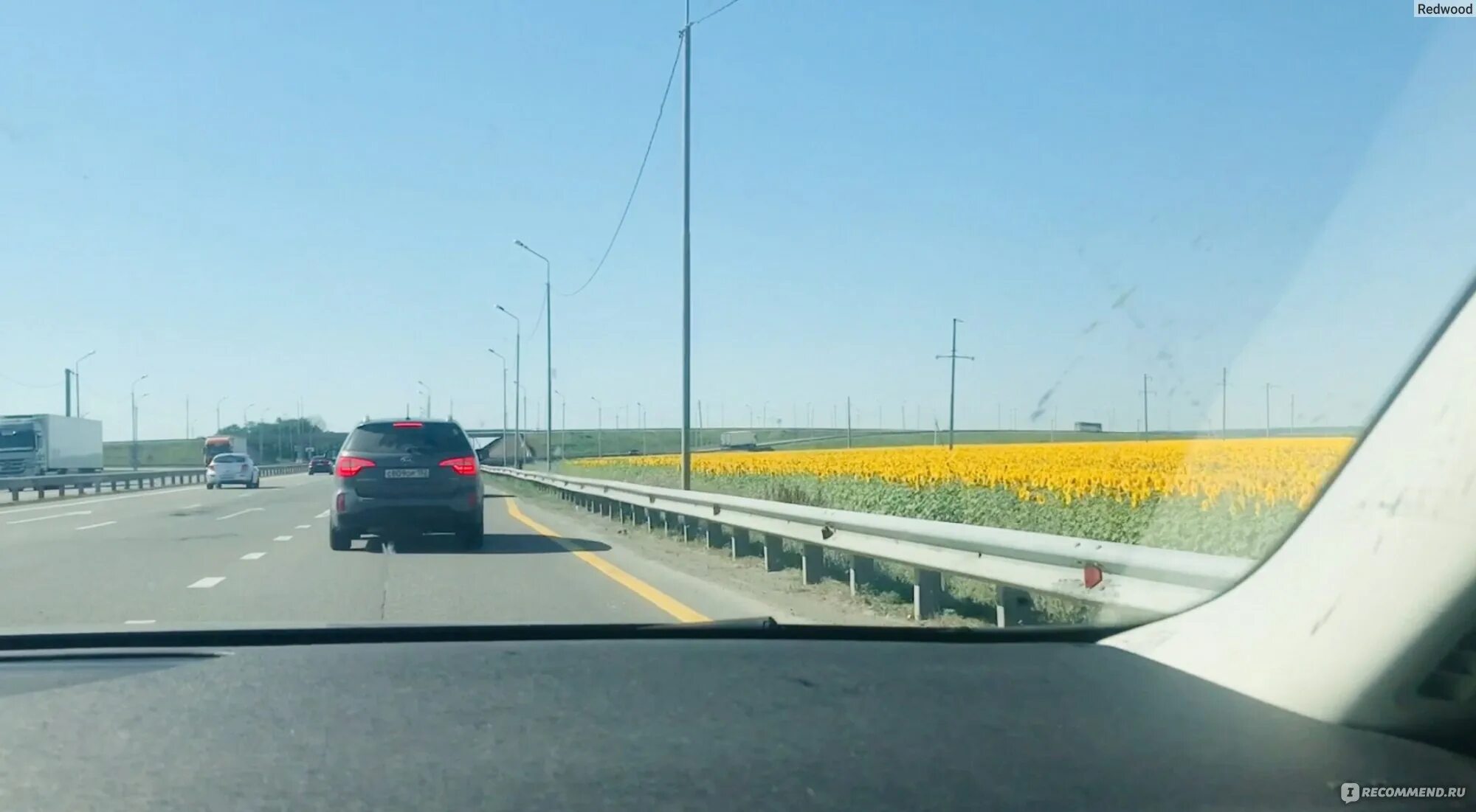 туристическая привлекательность ялты. енаки крым. статистика туристы на майские праздники в крыму. олейникова крым. туристы в крыму.