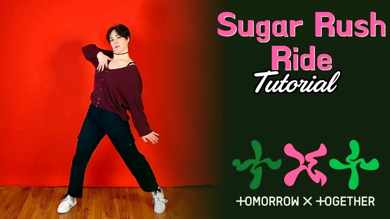 Шугар раша тхт. Sugar Rush Ride. Тхт Шугар Раш Райдер. Txt Sugar Rush Ride обложка. Шугар Раш Райд тхт обложка.