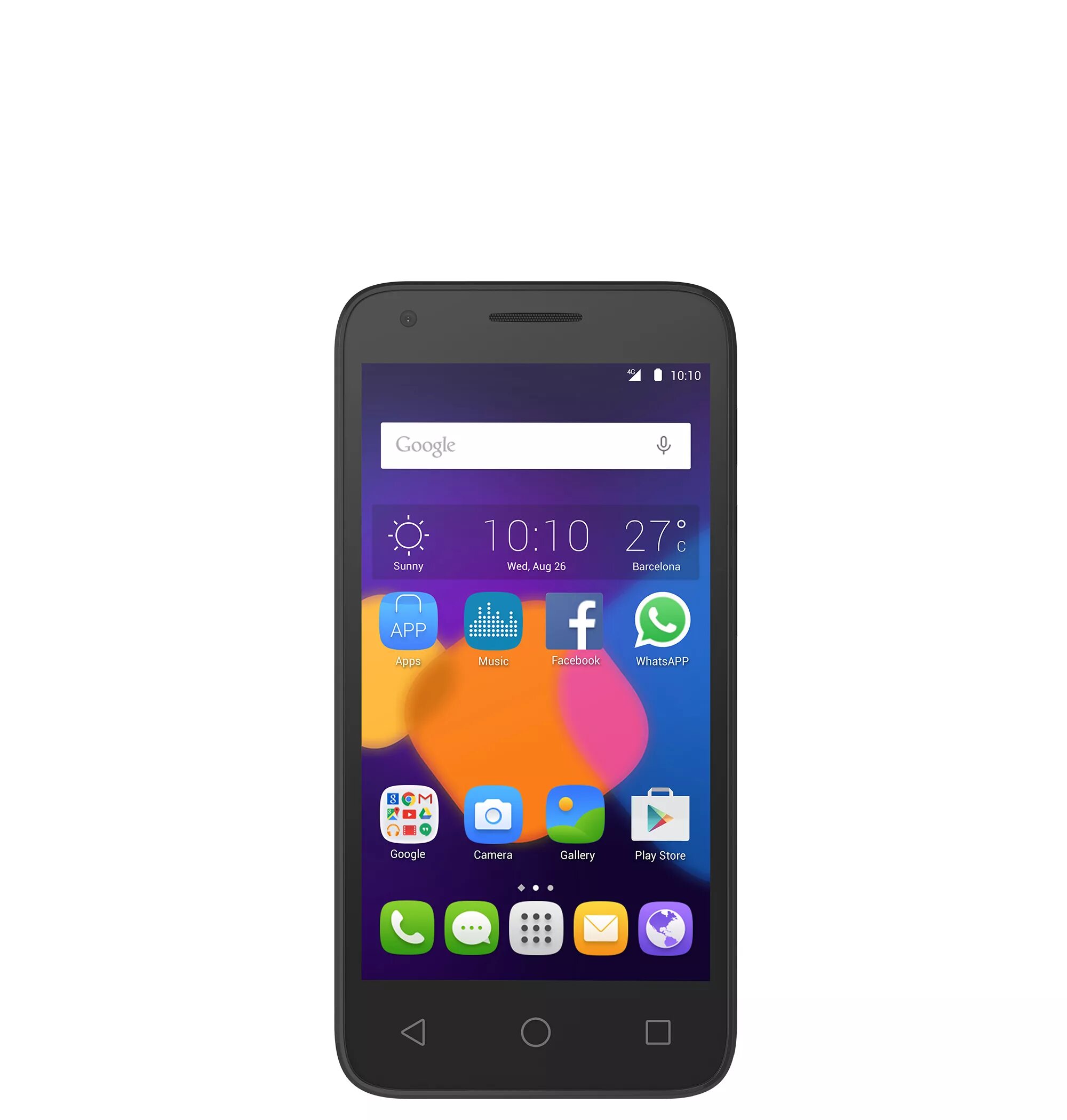 Alcatel one touch pixi 3. Alcatel one touch 4009d pixi 3. телефон alcatel one touch pixi 3. alcatel one touch pixi 3 3.5. alcatel onetouch 4027d pixi 3.