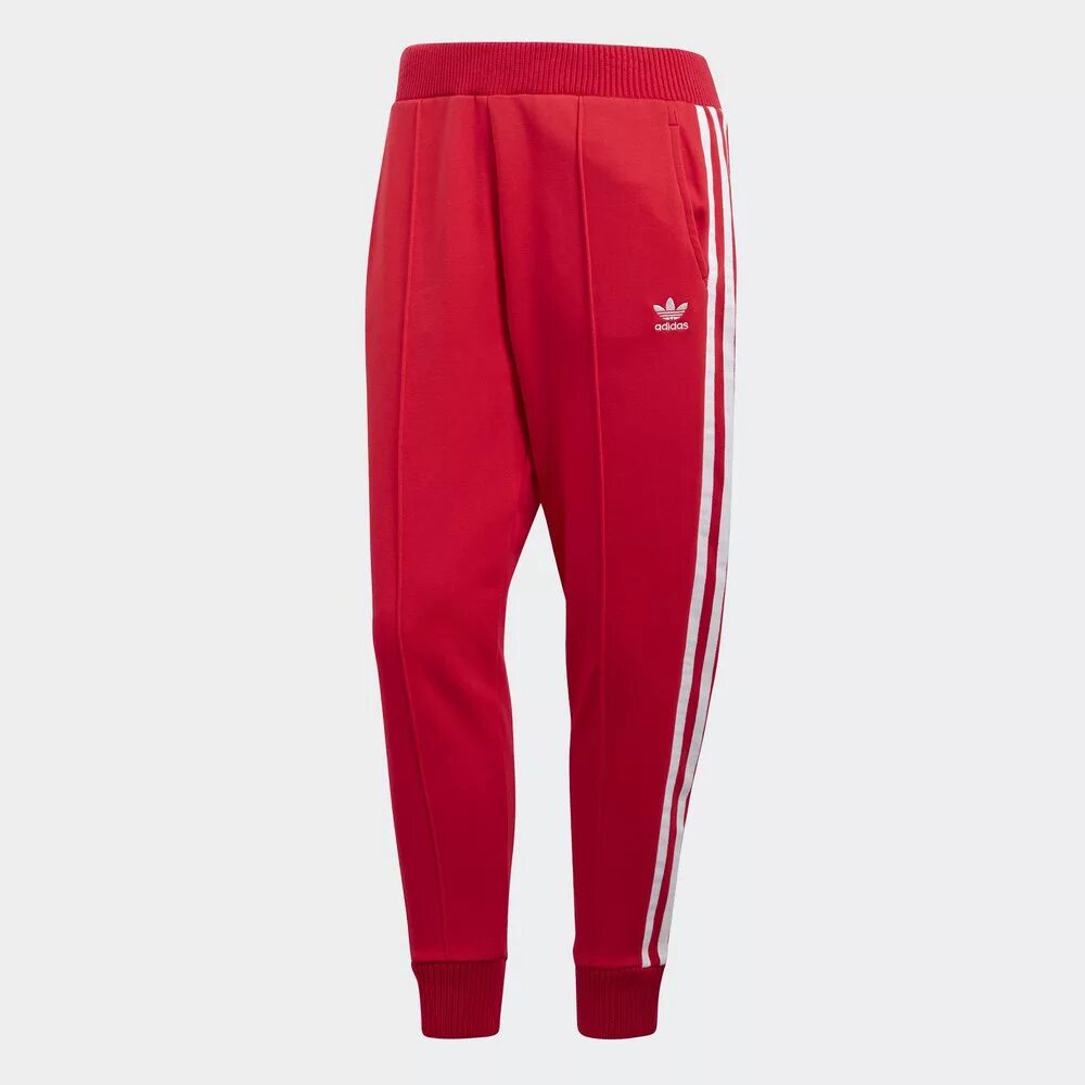 Штаны адидас rfu. Adidas originals adicolor штаны. Брюки adidas ed6255. Adidas tiro 15 штаны. Спортивные штаны адидас красные.