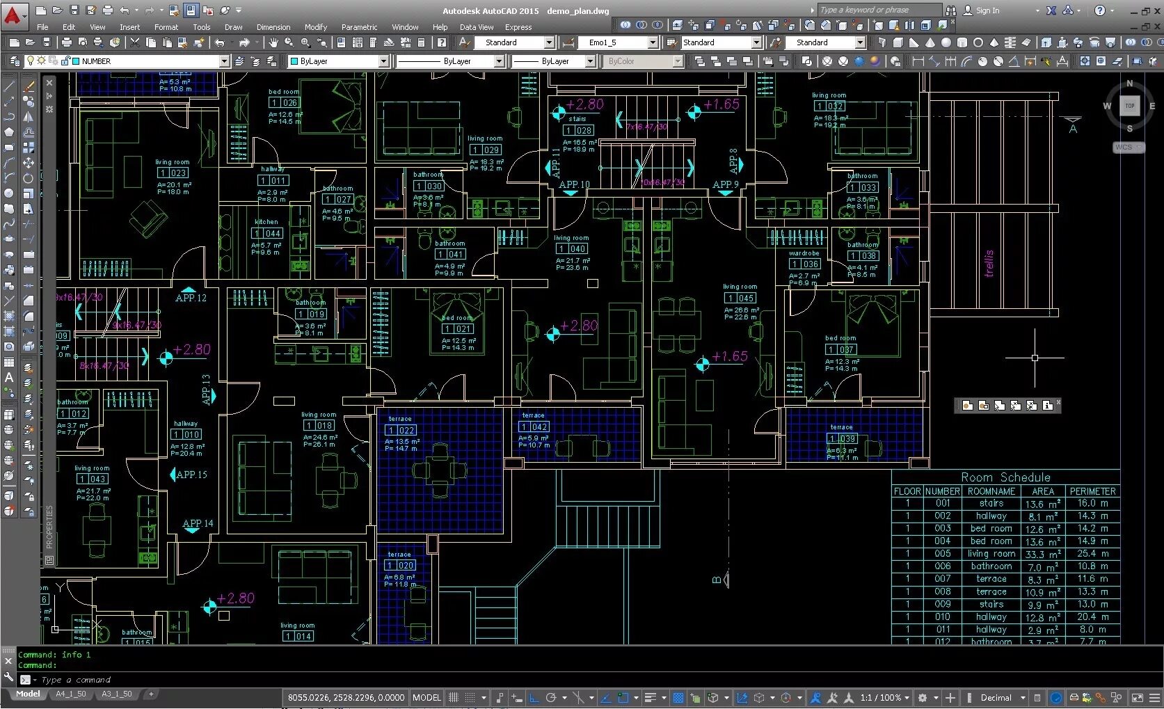 Geomprops autocad. Автокад для студентов. классификация автокад. autocad student. автокад в 1998 году.
