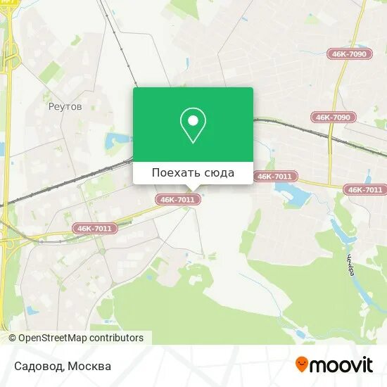 Маршрутка до садовода от метро. Садовод реутово автобус. Автобусы от метро выхино до садовода. Метро до садовода. Садовод реутово автобус.