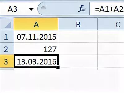 От даты отнять дни. Посчитать разность дат в excel формула. Формула разность дат в excel. Формула в эксель дату отнять от даты. Формула количество дней между датами excel.