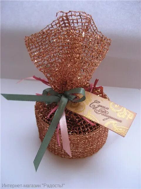 Икра упаковка. Черная икра подарочный набор. Сеточка для упаковки подарков. Как упаковать икру в подарок. Мешок сеточка подарочный.