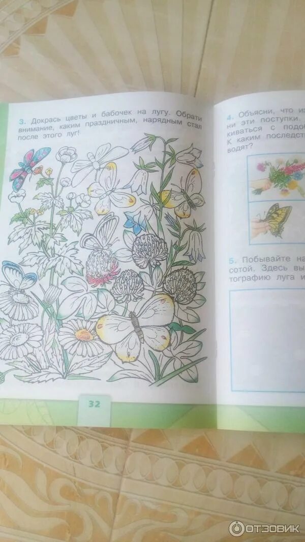 Окружающий мир дмитриева рабочая тетрадь. Н. Дмитриева н. Окружающий мир тихомирова 1 класс. Рабочая тетрадь по окружающему миру 1 класс экзамен соколова.