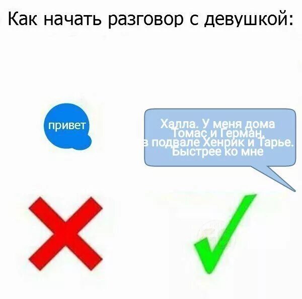 Что написать чтобы завязался разговор. Как начать разговор с девушкой. Как начать общение. КСК начать общаться с девушкой. Как начать диалог с девушкой.