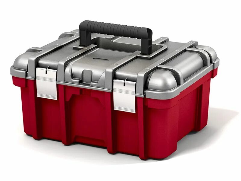 Qmk toolbox