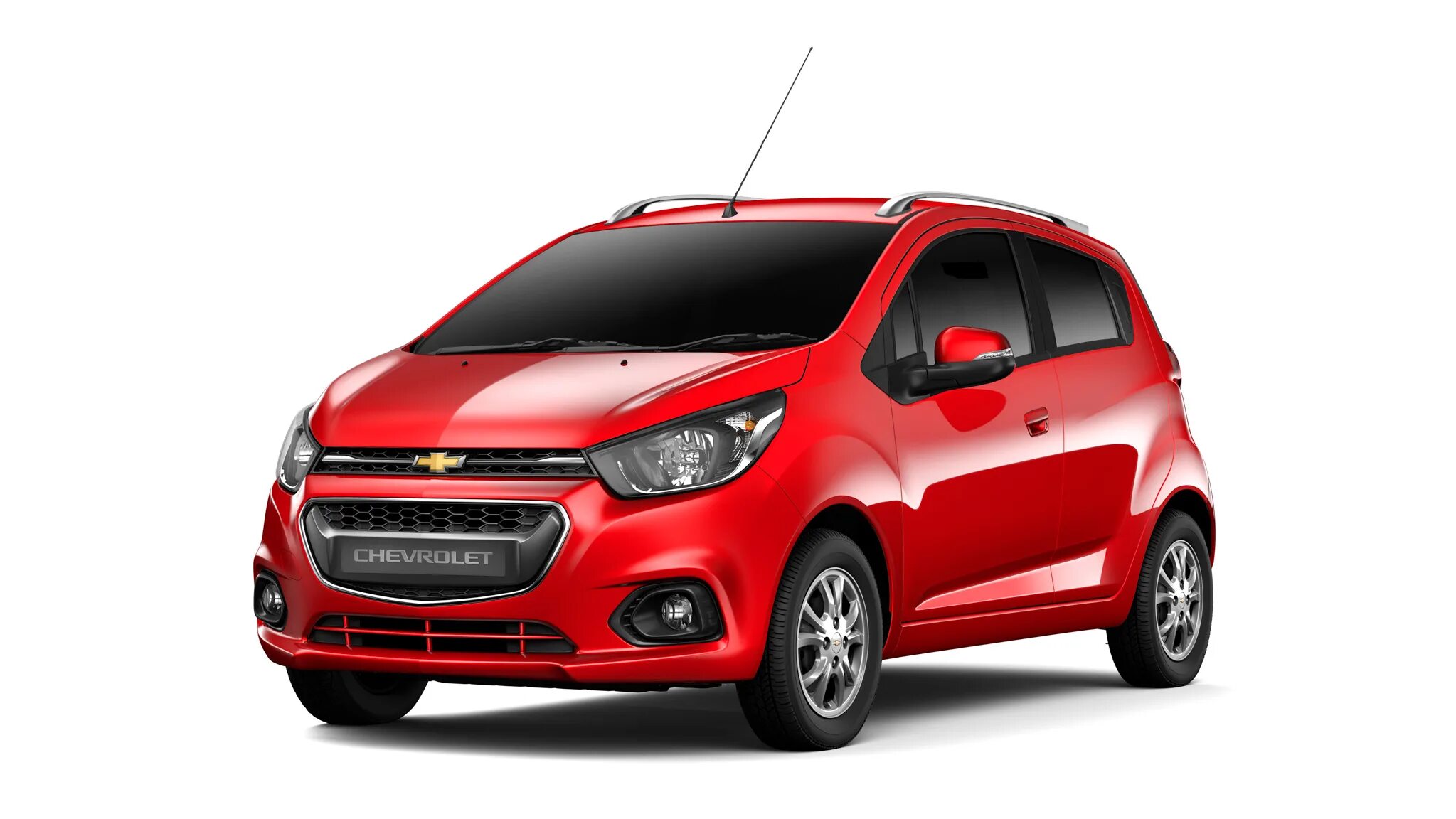 Spark 20 c 4. Chevrolet spark m400. chevrolet spark m250. chevrolet spark m200. chevrolet spark 2009-2015.