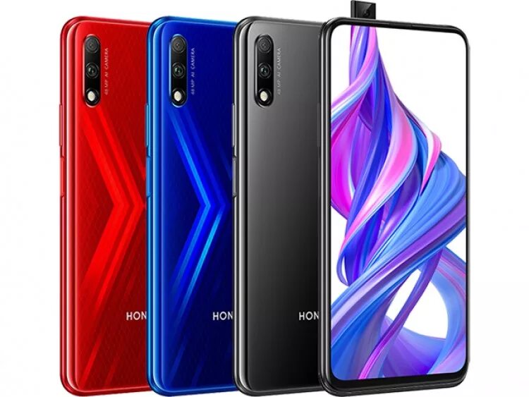 Хонор 9x 128 ГБ. Honor 9x, 4/128 ГБ. Смартфон Honor x9a 128 ГБ. Смартфон Honor 9x Premium 128 ГБ синий. Смартфон honor x8b 8 256 гб