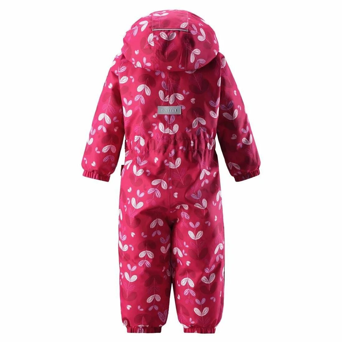 Комбинезон рейма девочка. Комбинезон рейма muhvi. Комбинезон рейма девочка. Reima kiddo snowy. Комбинезон рейма девочка.