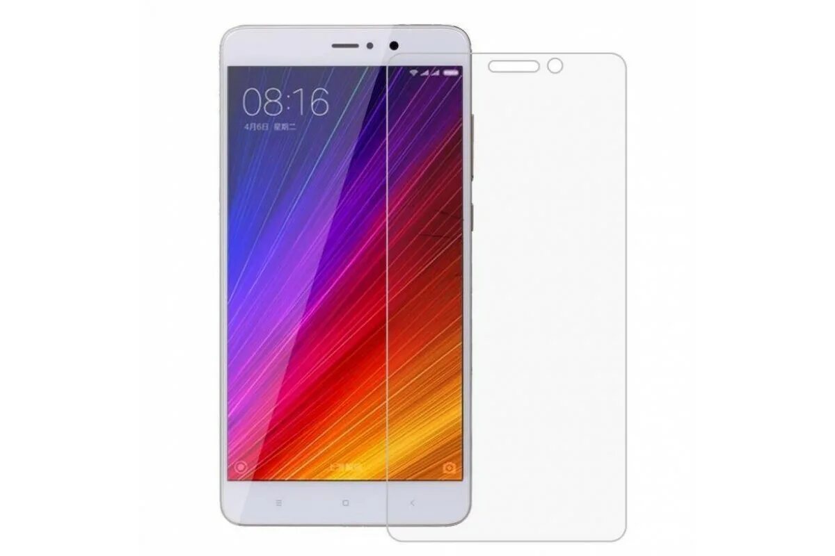 Mi 5 plus. Xiaomi mi 5s Plus. Стекло Xiaomi mi5. Xiaomi mi 5. Защитное стекло Xiaomi Redmi 5 Plus.