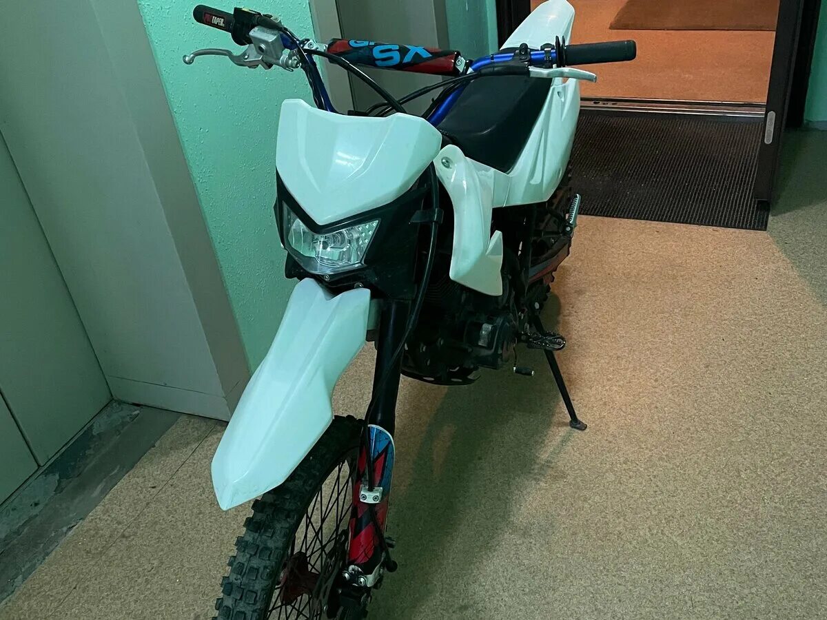 Gr sx 150. Эндуро gr sx 150. Питбайк gr sx 150. Gr sx 150. Gr sx 150.