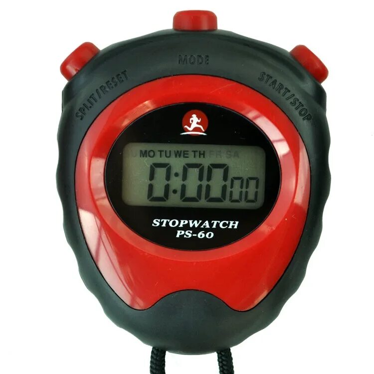 Секундомер Tyr z-200 Stopwatch. Секундомер Pursun Stopwatch PS-80. Секундомер QQ lat-147r5. Саундометр. Засекай секундомер