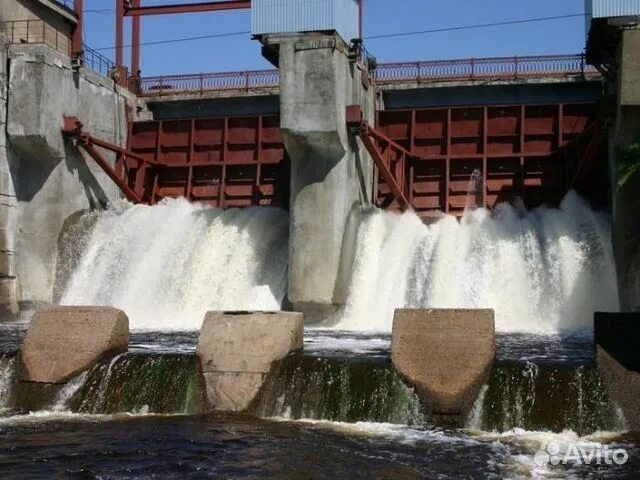 Чакан гэс на лебединовке. Продам гэс. Шлюзование на волжской гэс. Малая гидроэлектростанция. Мини гэс беларусь.