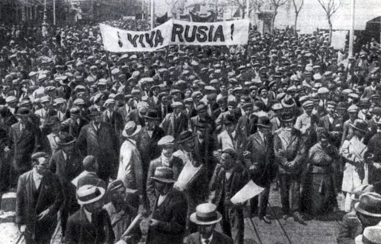 Революция в италии 1920. Италия 1919 1920. Красное двухлетие в италии. Марш чернорубашечников 1922. Италия 1919 1920.