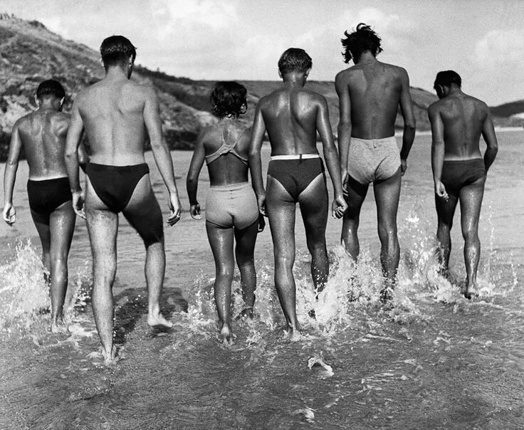 Pin on Vintage Photos