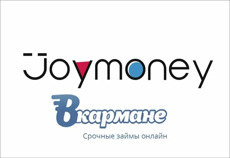 Джой мани личный телефон. Джои Мань. Займ джоймоней. Joymoney лого. Займ МФО джоймоней.