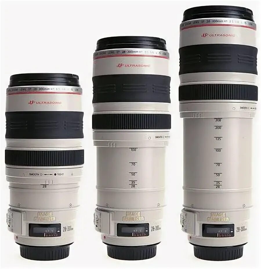 28 300 l. Canon 28-300. объектив canon 28-300. canon 28-300 l is usm f3.5-5.6. lp-28-300-00.