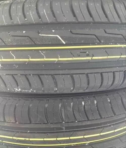 Cordiant Comfort 2 195/65 r15. Cordiant Comfort 2 SUV 205/70 r15. 15 205/70r15 Cordiant Comfort 2 SUV. 205/70r15 Cordiant Comfort 2 TBL ЯШЗ. Cordiant comfort 2 летняя купить