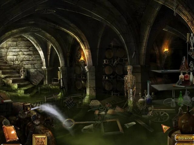 игра про храм. храм жизни легенда четырех элементов коллекционное издание. храм жизни. хардкорный платформер за треугольник. игра гробница фараона.